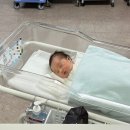 순천우리병원 | 순천 미즈여성병원에서 유도 분만 자연분만 후기