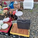 안산화랑오토캠핑장 이미지