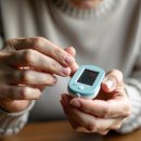 미래가정의학과의원 이미지