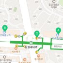 수학혁명엘스 이미지