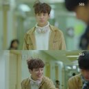 이판사판 이미지