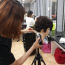 김지현헤어뷰티