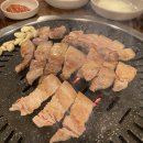 대흥정육식당 이미지