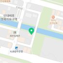 베다내과 이미지