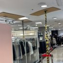 NC백화점 이미지