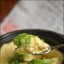 우리집한뚝배기 이미지