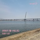션스킨케어 | 힐스드롭 듀미스트&듀크림 데일리 스킨케어 루틴 후기