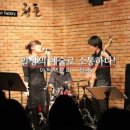 아트팩토리 청춘 이미지