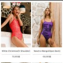 창동문화체육센터 이미지