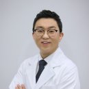 튼튼잇몸치과의원 이미지