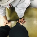 CU 역삼벚꽃길점 | 역삼동 헬스장, 역삼역 헬스장, 역삼 PT, 하와이짐 역삼점 프라이빗 PT 체험 후기