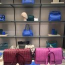 Bottega(보테가) 이미지