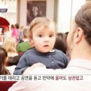 음악나라음악학원 이미지