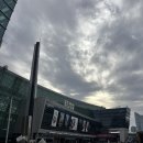 5 STAR PC | G-star 겸 부산