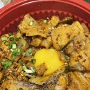 신림딤섬 덮밥 라멘이 맛있는 배달맛집 코란라멘 추천!