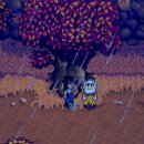 작지만큰농장 이미지