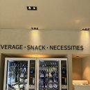 풀스테이스테이펫홍천 이미지