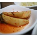 육화구이 이미지