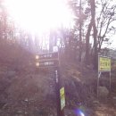 당산  마을회관 이미지