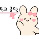 좋은아침범계점 이미지