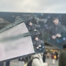 2025 성시경 연말 콘서트 다녀왔습니다