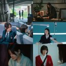 선의 카카오 검색결과