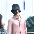 재민 카카오 검색결과