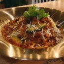 온더키친 이미지