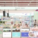(주)준성팩 비마이비