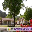 골드리버캐슬 이미지