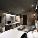 마리모텔 이미지