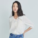 블라우스 3대장 비교 코이세이오 타낫 나이스클랍 뭐 살까?