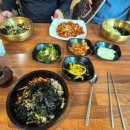 김영희 아구찜&코다리찜 - 화순군 | 김영희 아구찜&코다리찜