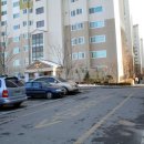 한성필하우스아파트(3차) 이미지