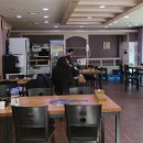 황금벼슬찜닭 이미지