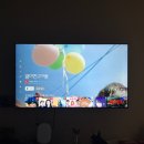 골든플래닛호텔(고덕) 이미지