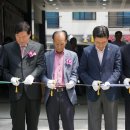 의정부농협 송양하나로마트 이미지