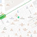 락휴 코인노래연습장 대연점 이미지