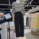 스튜디오밀 이미지