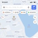 더샾스타시티약국 이미지