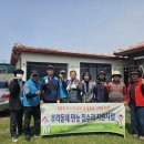 서귀포 대천동-3 헤드라인제주
