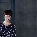 근성목장 이미지