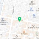 부천로39번길·신흥로56번길 이미지