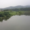 창포마을회관 이미지