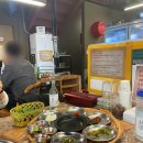 금수감자탕 | 광주 화정동 맛집 금수산방 삼겹살 항정살 맛있는 고깃집 추천