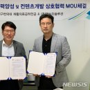 엠솔루션 뉴시스