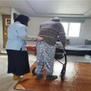 살림한의원 이미지