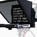 시네트리코리아