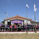 2구경로당 이미지