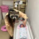 26500-80-02-004 | 어느 완모 여정기(편평유두, 모유량 부족 극복기)